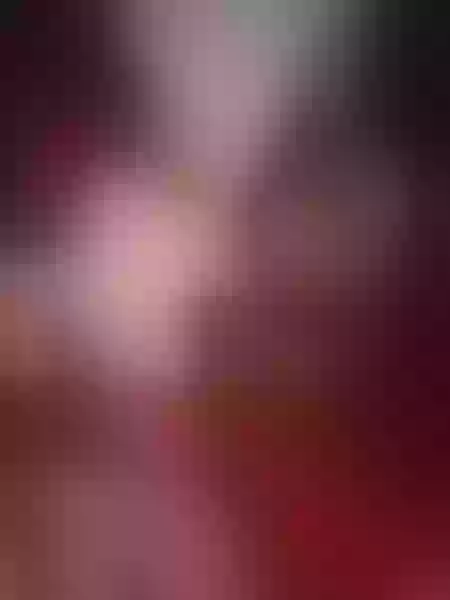 Live sex webcam photo for KloyLittle #6233743