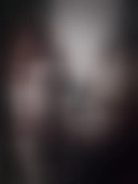 Live sex webcam photo for KloyLittle #6233742