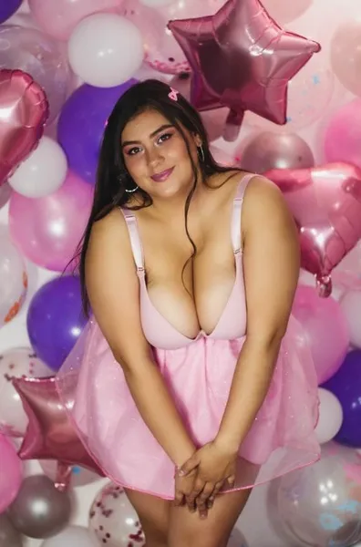 Live sex webcam photo for SamyBright #6068756