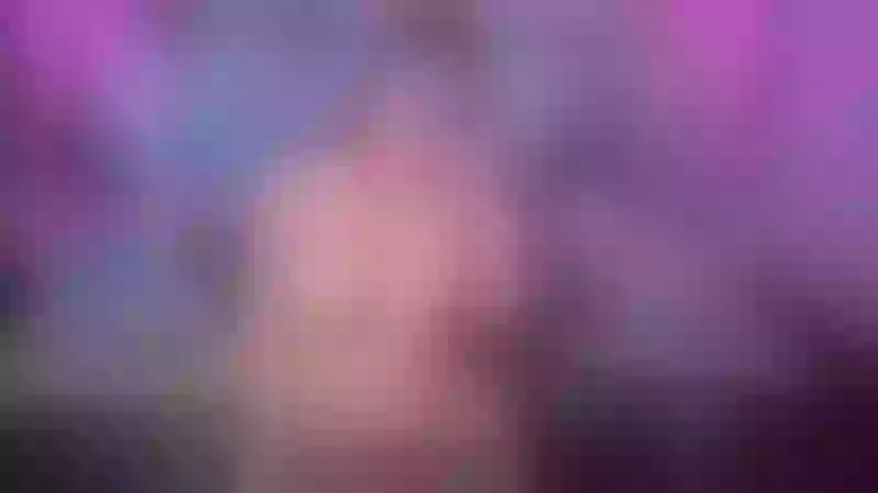 Live sex webcam photo for SamyBright #6211590