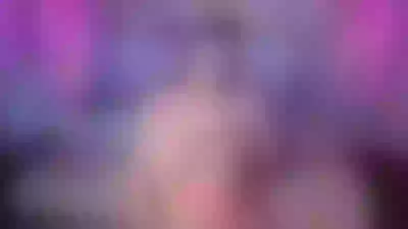 Live sex webcam photo for SamyBright #6211588