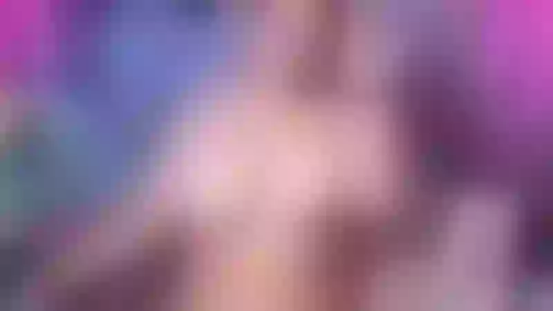 Live sex webcam photo for SamyBright #6211592