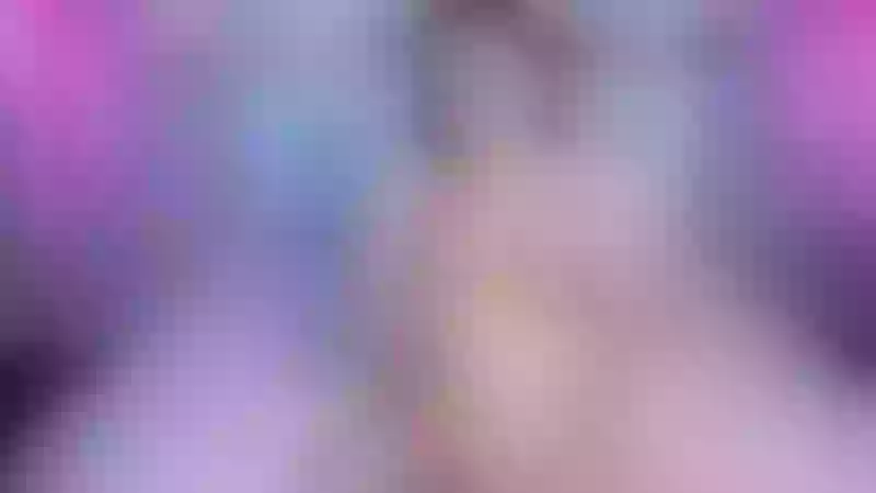Live sex webcam photo for SamyBright #6186976