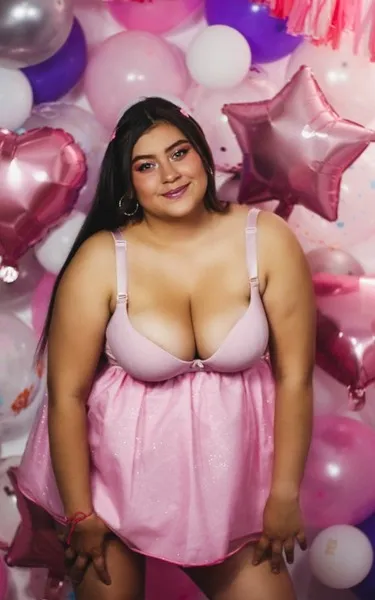 Live sex webcam photo for SamyBright #6068749
