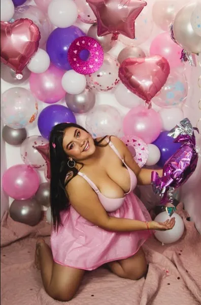 Live sex webcam photo for SamyBright #6068751