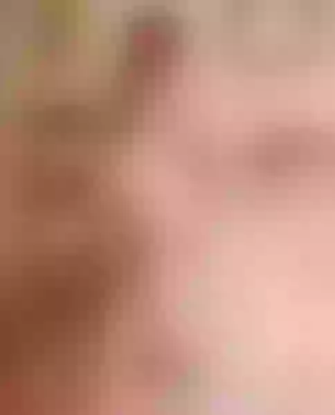 Live sex webcam photo for SamyBright #6068698