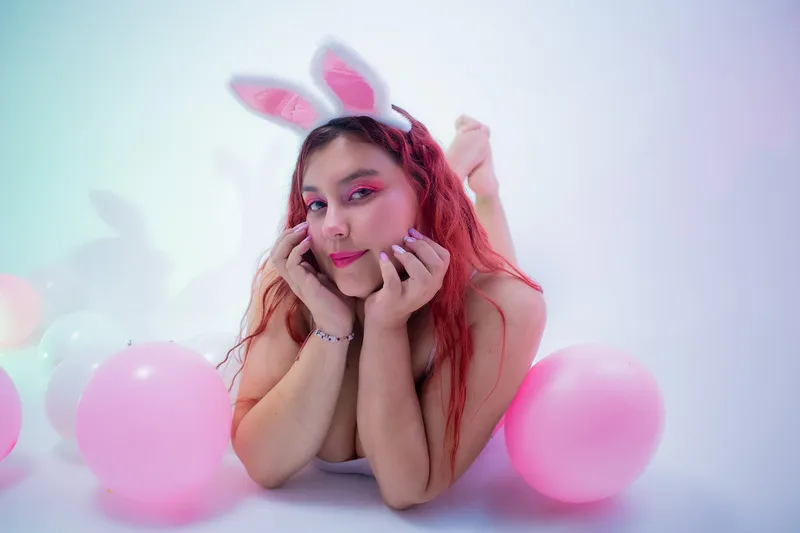 Live sex webcam photo for SamyBright #6068769