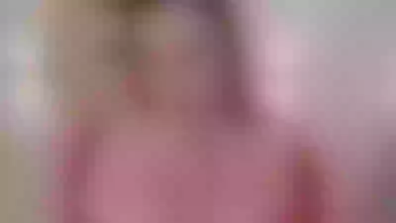 Live sex webcam photo for SamyBright #6186974
