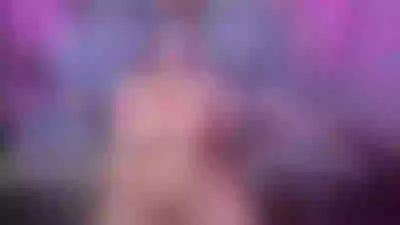 Live sex webcam photo for SamyBright #6211591