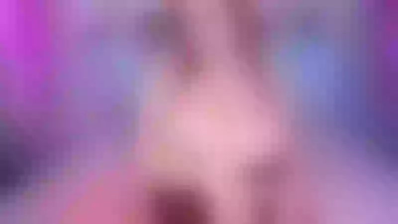Live sex webcam photo for SamyBright #6186975