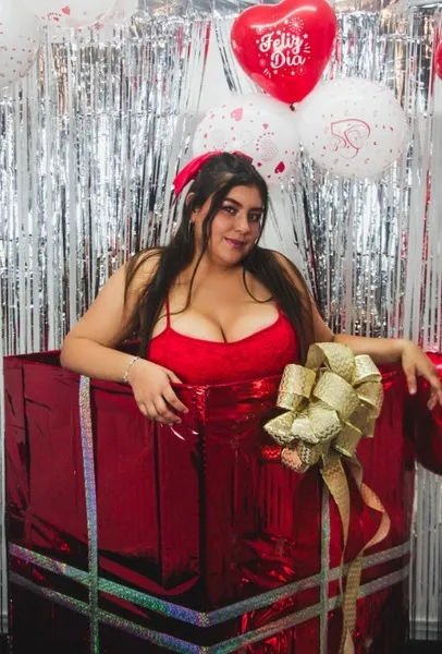 Live sex webcam photo for SamyBright #6068765