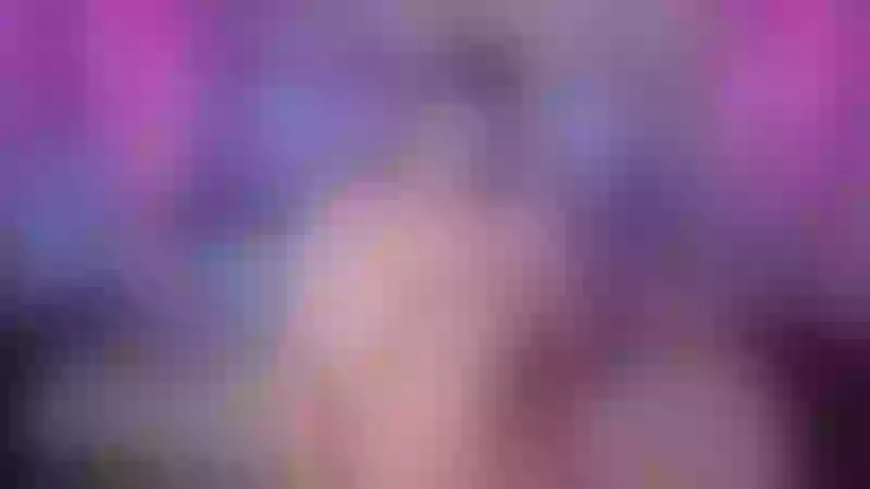 Live sex webcam photo for SamyBright #6211589