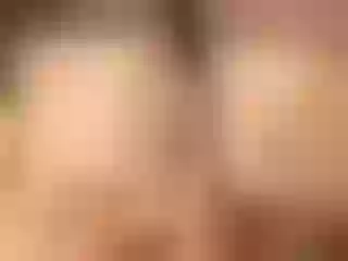Live sex webcam photo for AzulWilliams #6403242