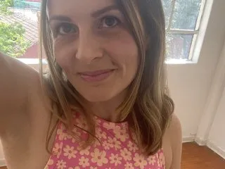 Live sex webcam photo for Miss_Amy #6960425