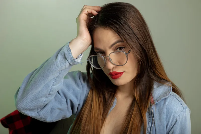 Live sex webcam photo for ShirleyMorelli #6101980