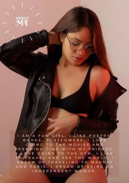 Live sex webcam photo for ShirleyMorelli #6102020