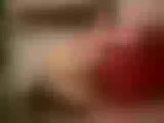 Live sex webcam photo for SofiaMoldova #5977230