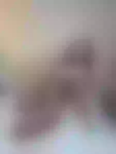 Live sex webcam photo for NahomiHill #6169328