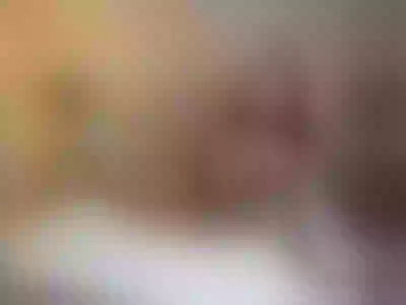 Live sex webcam photo for NahomiHill #6169330