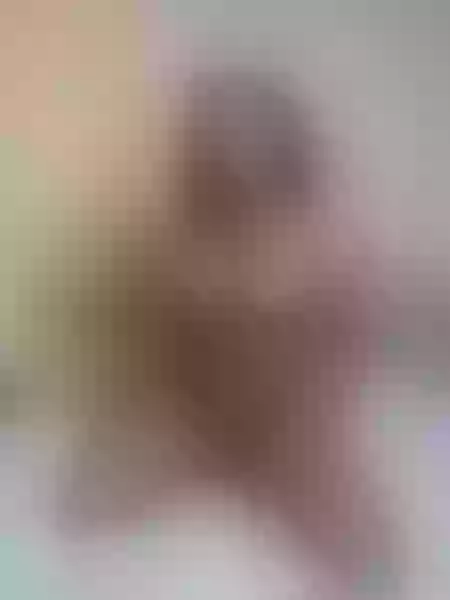Live sex webcam photo for NahomiHill #6169329