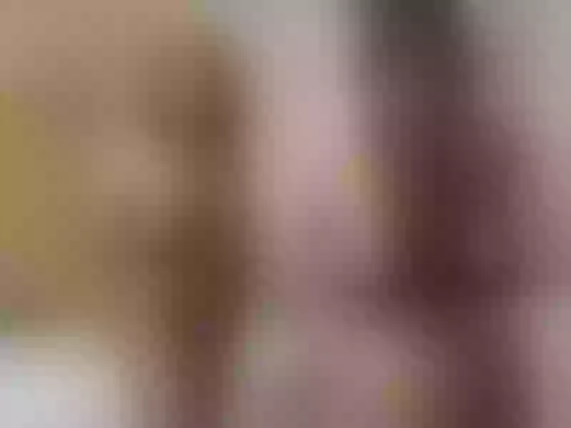 Live sex webcam photo for NahomiHill #6169332