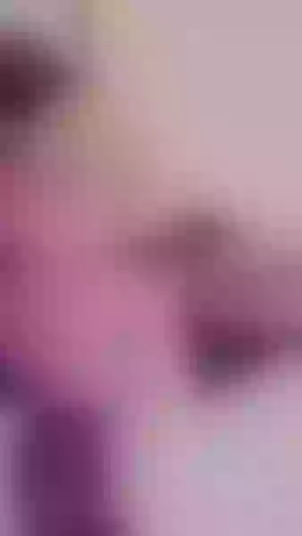 Live sex webcam photo for LadyGolden #6082184