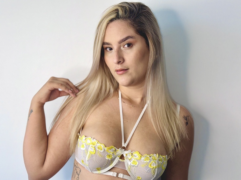 Live sex webcam photo for AmbarSoler #6351904