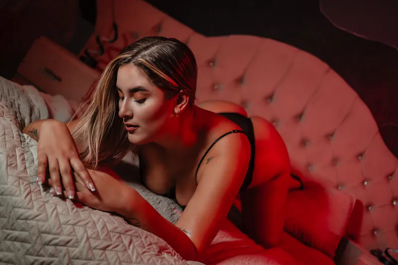 Live sex webcam photo for AmbarSoler #6605360