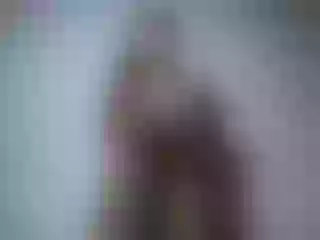 Live sex webcam photo for AmbarSoler #5974262