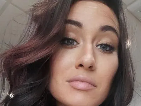 Live sex webcam photo for AnnaNextDoor #5945932