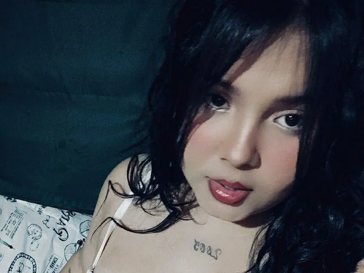 Live sex webcam photo for SsamanthaQueen #5945051