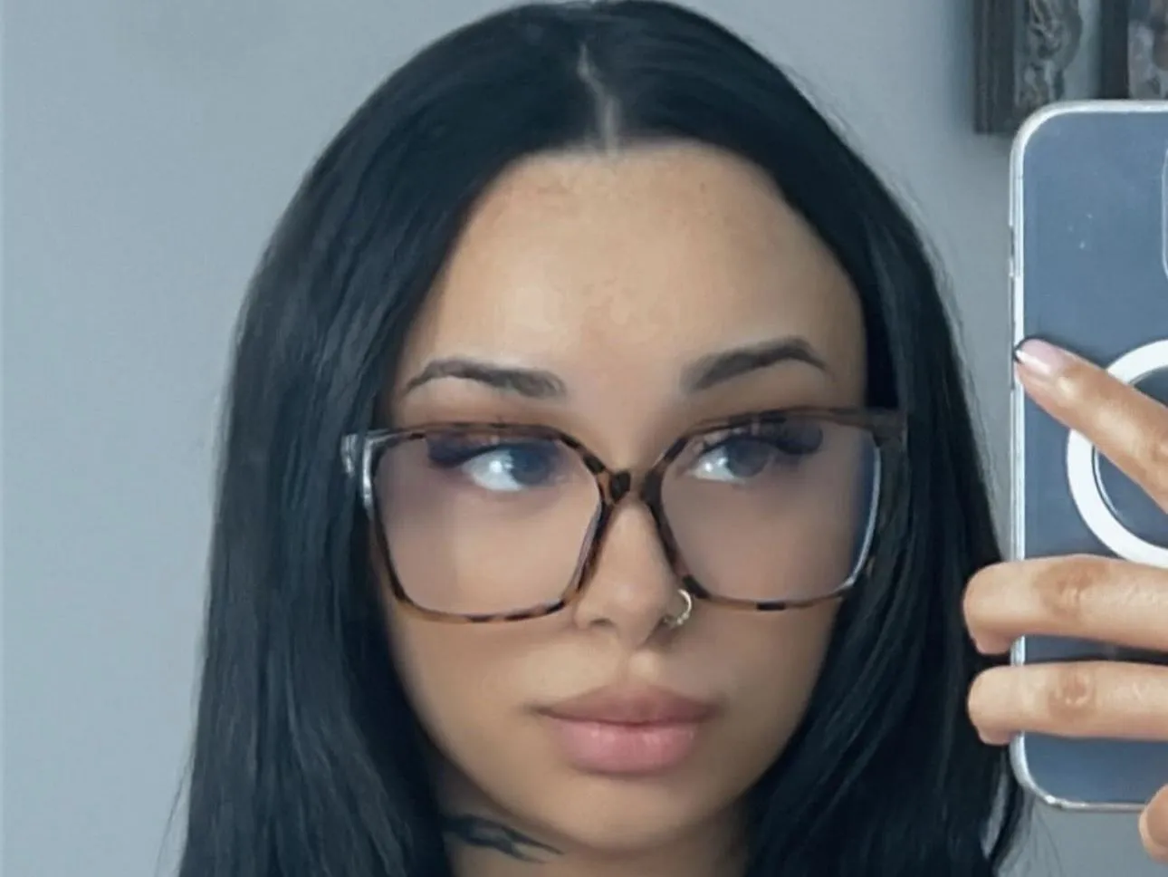 Live sex webcam photo for EuphoriaXOXO #5944040