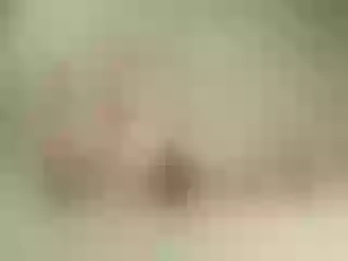 Live sex webcam photo for LeenaBrownn #6295151