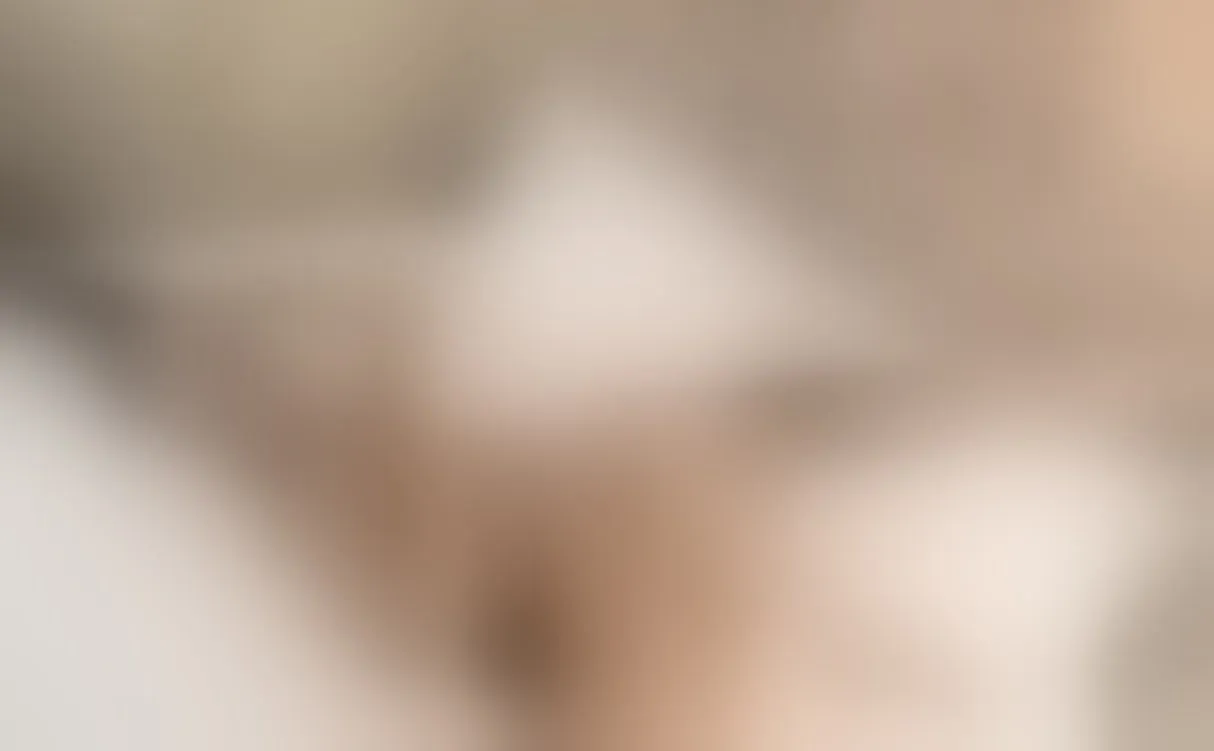 Live sex webcam photo for MilaCoxxx #8712720