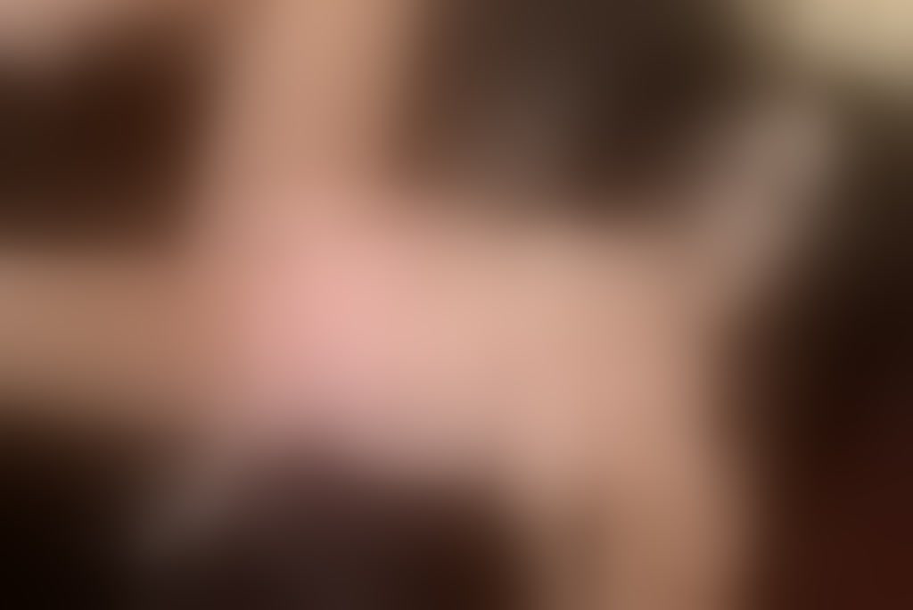 Live sex webcam photo for MilaCoxxx #8712712