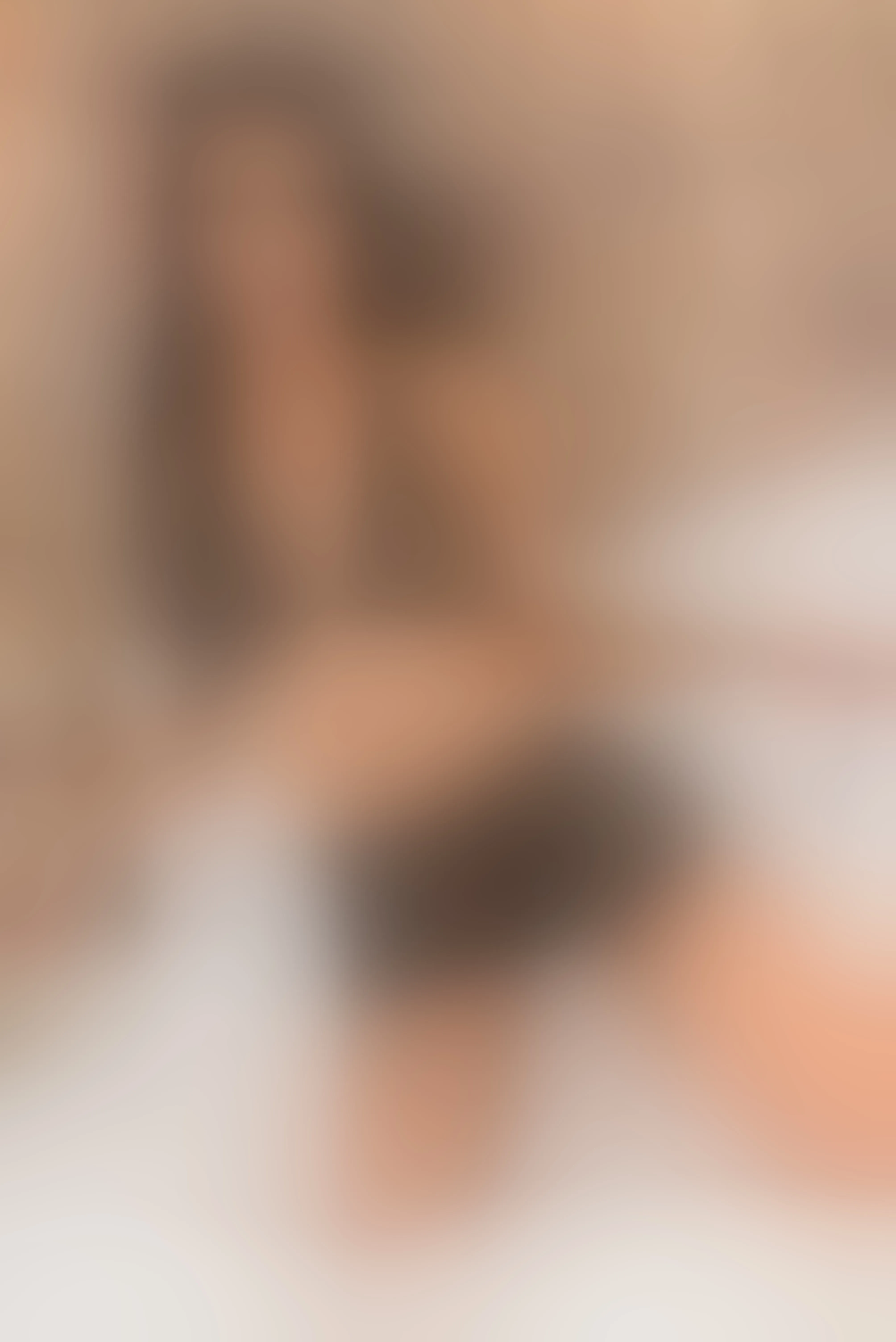 Live sex webcam photo for MilaCoxxx #8712713