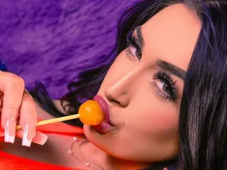 Live sex webcam photo for MilaCoxxx #7749655