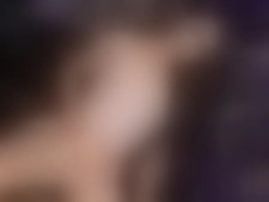Live sex webcam photo for MilaCoxxx #8712711