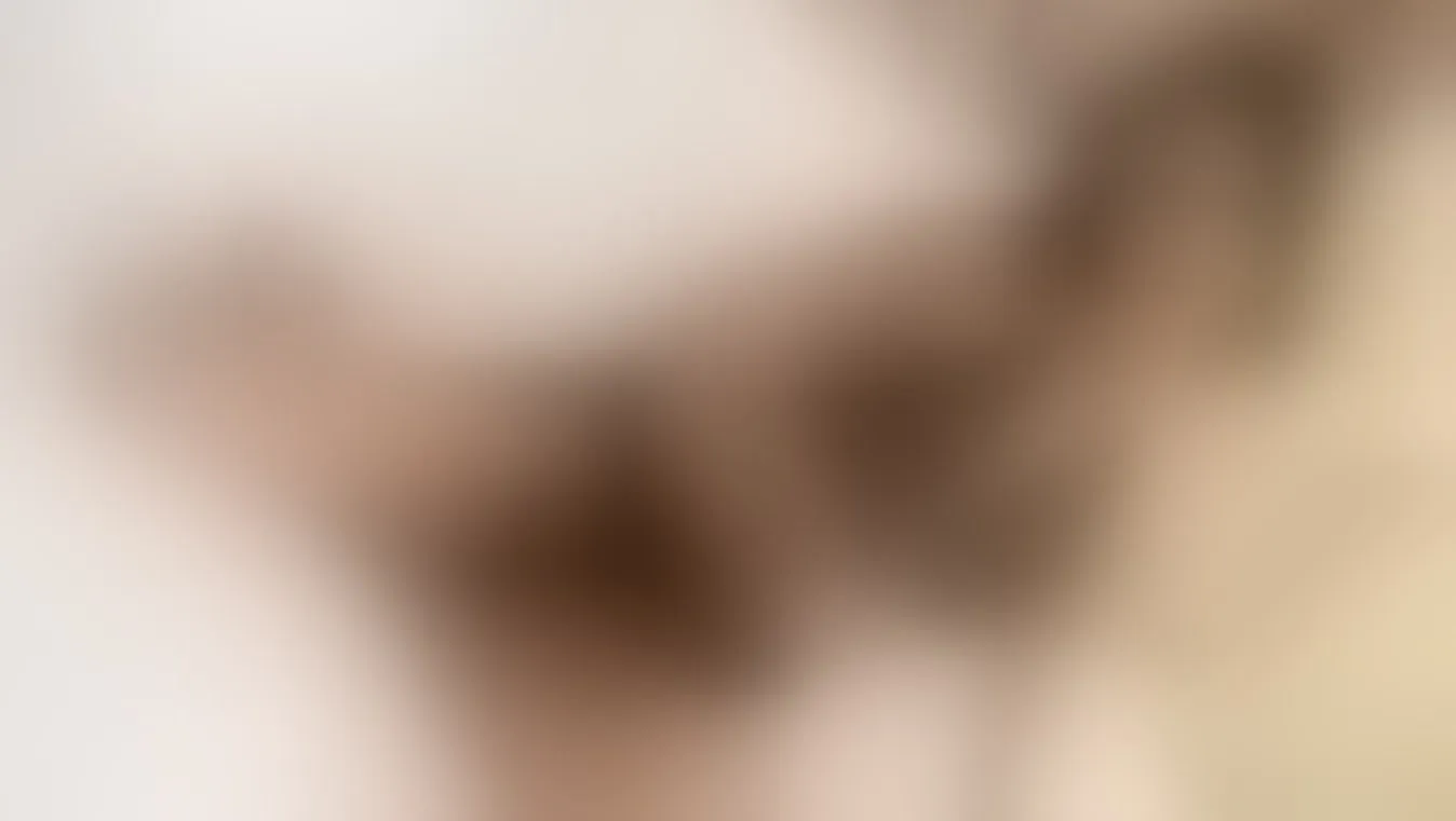 Live sex webcam photo for MilaCoxxx #8712709