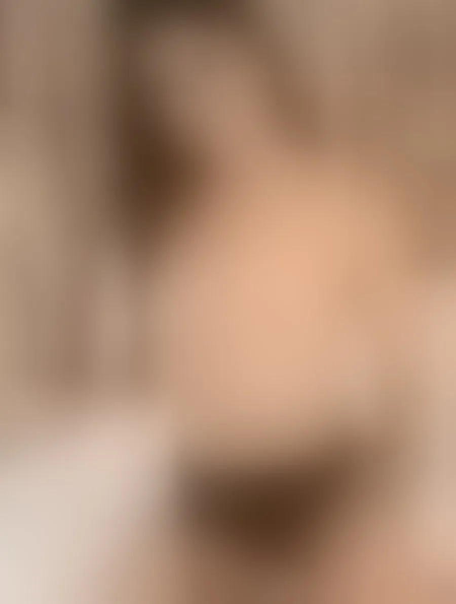 Live sex webcam photo for MilaCoxxx #8712719