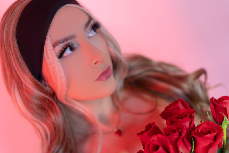 Live sex webcam photo for KimbeerlyClars #7226619