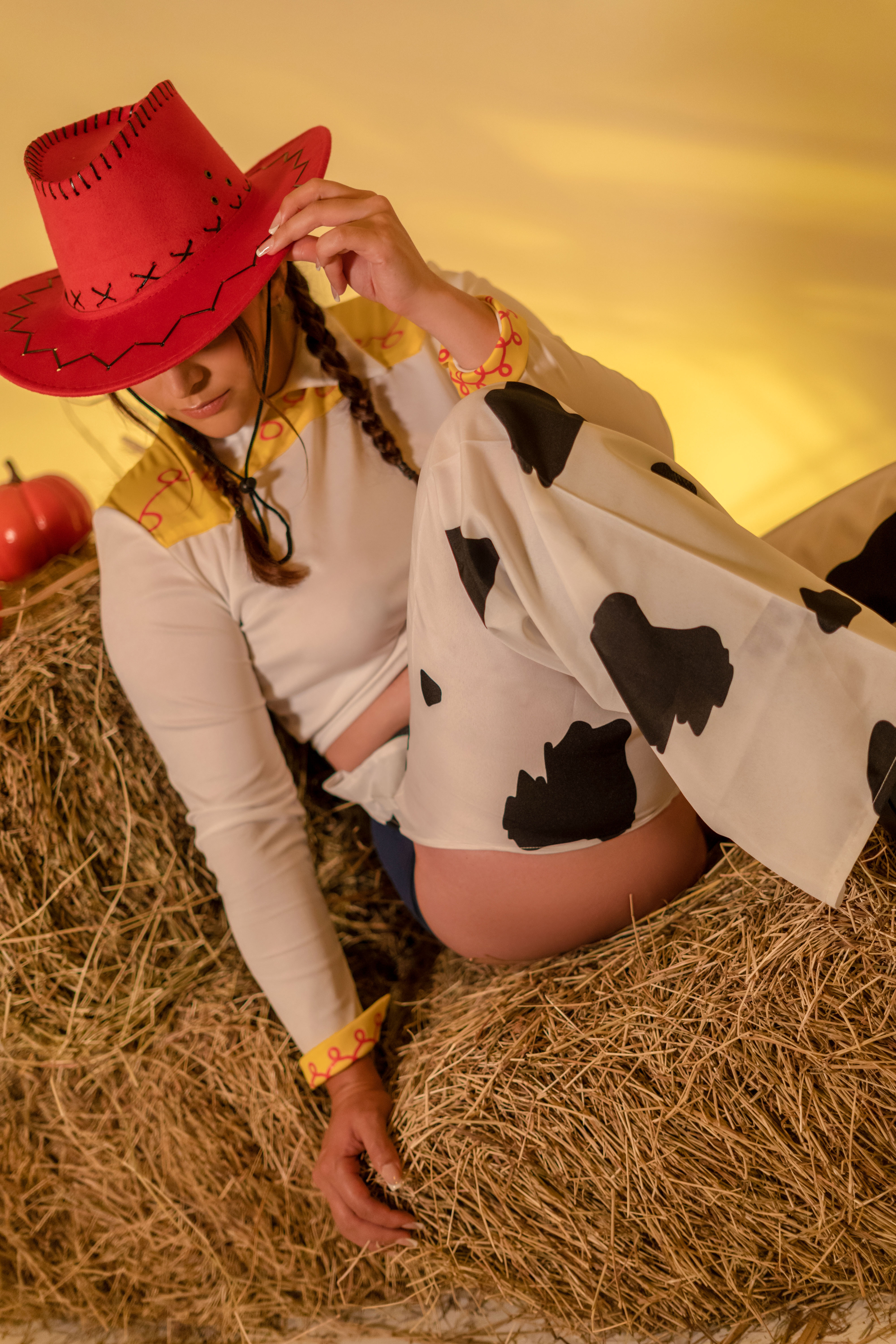 Live sex webcam photo for KimbeerlyClars #7435729