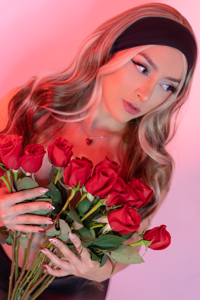 Live sex webcam photo for KimbeerlyClars #7226622