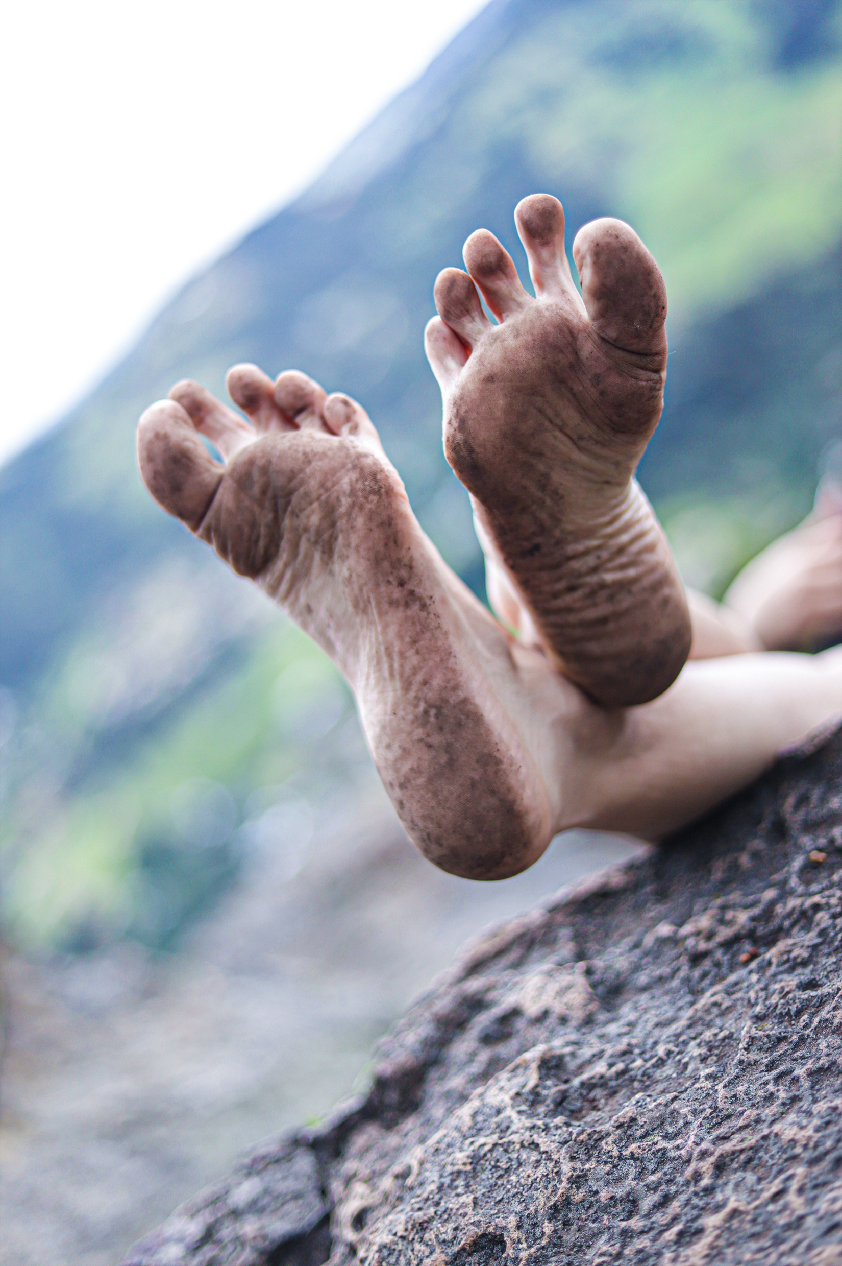 Live sex webcam photo for KimbeerlyClars #7225328