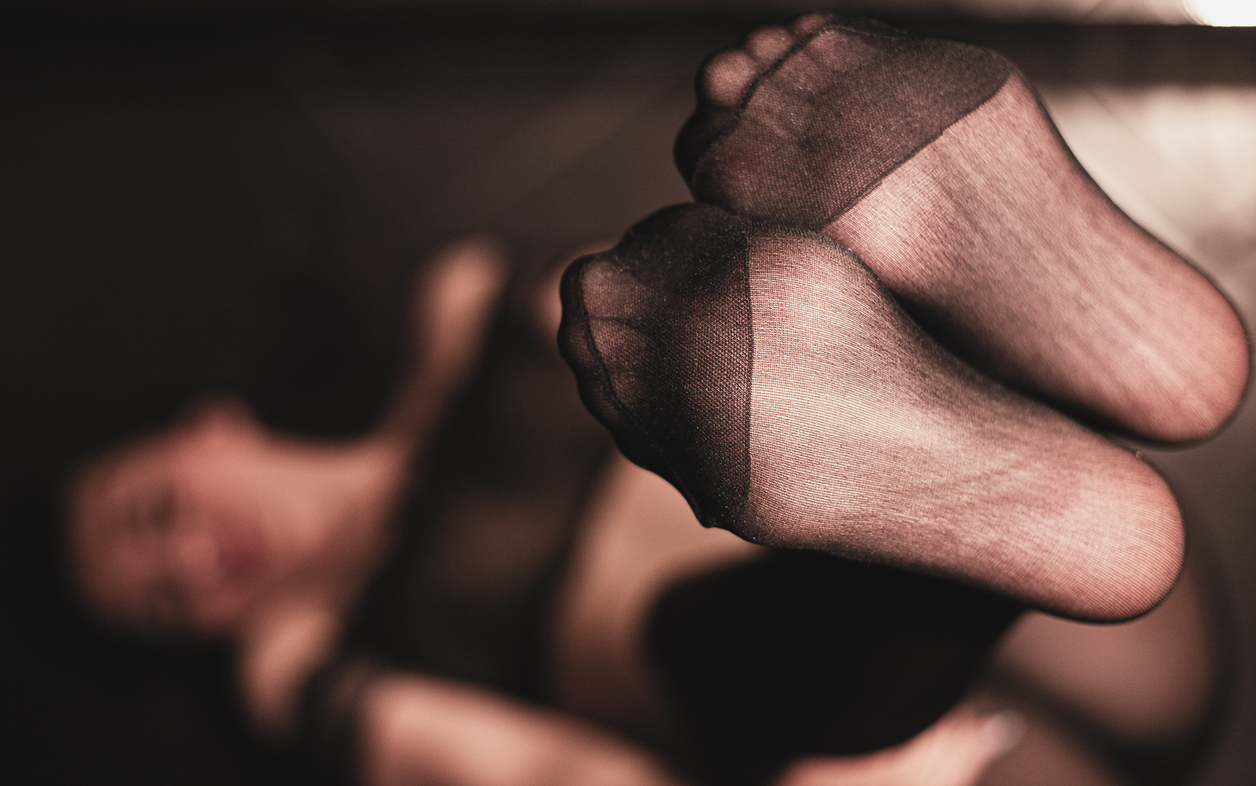 Live sex webcam photo for KimbeerlyClars #7225076