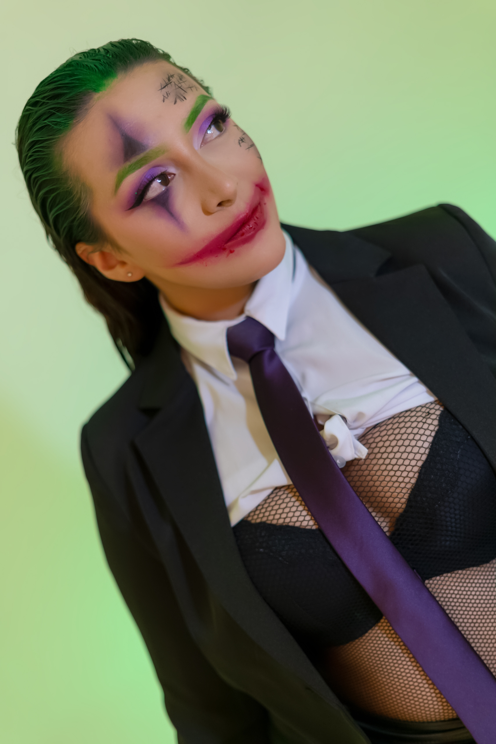 Live sex webcam photo for KimbeerlyClars #7226384