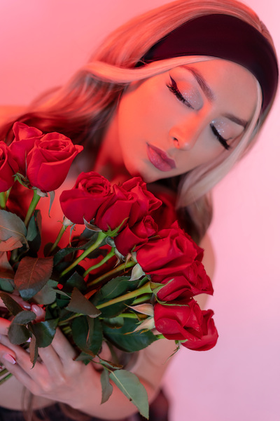 Live sex webcam photo for KimbeerlyClars #7226620