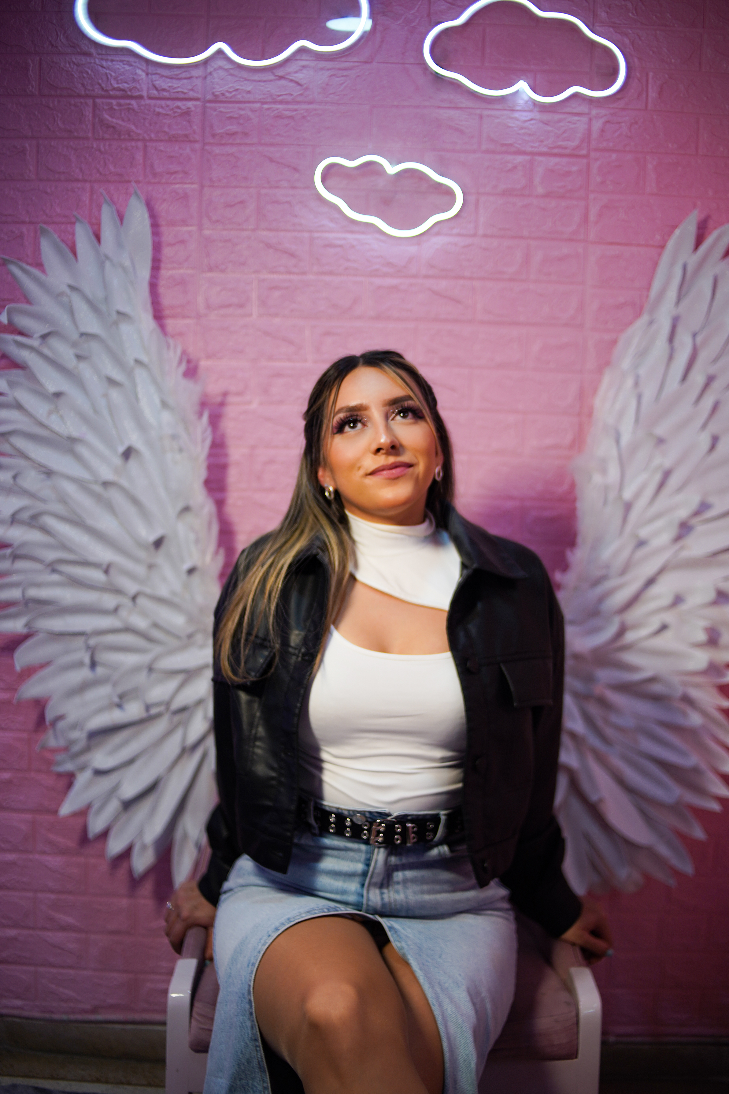 Live sex webcam photo for KimbeerlyClars #7225769