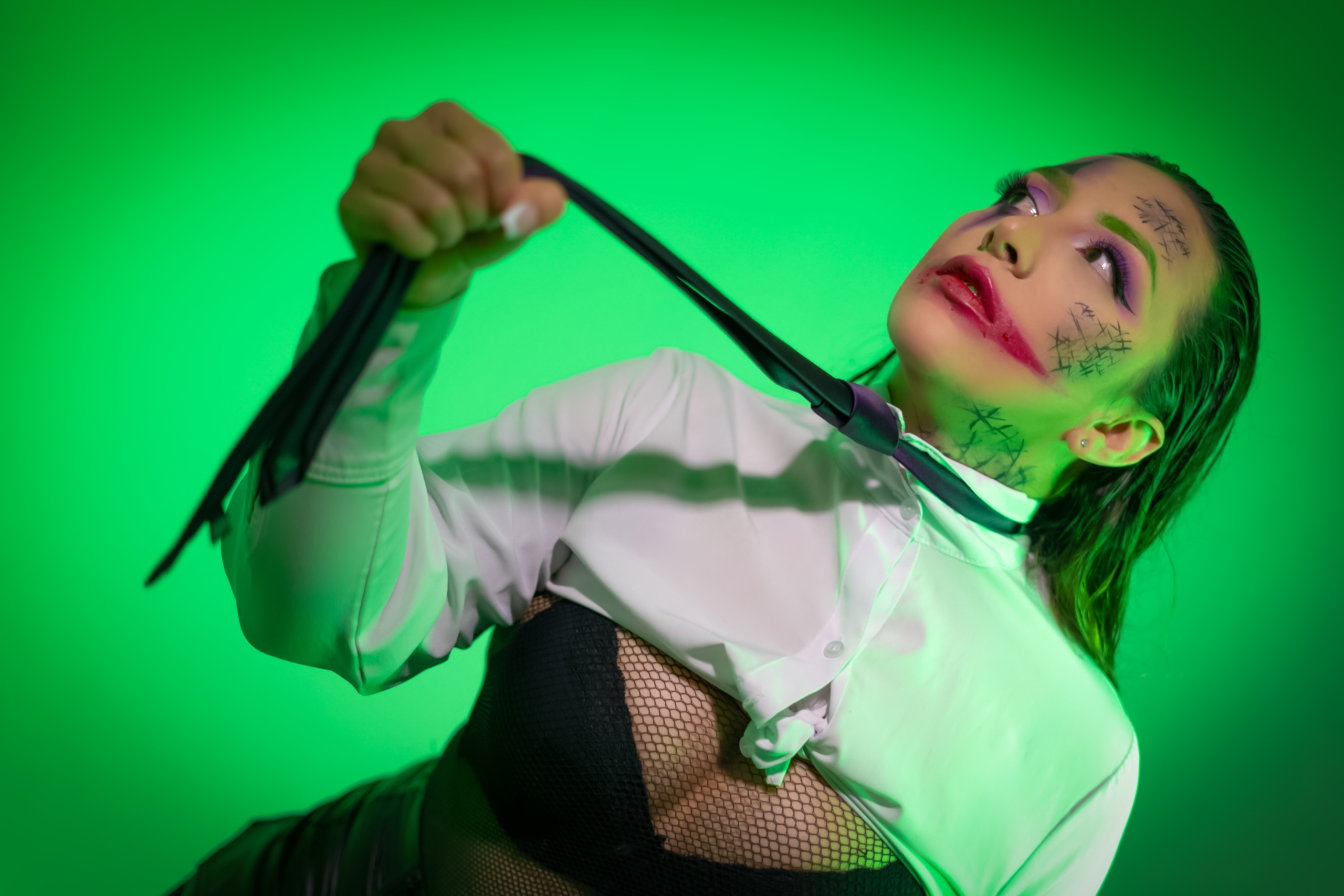 Live sex webcam photo for KimbeerlyClars #7226382