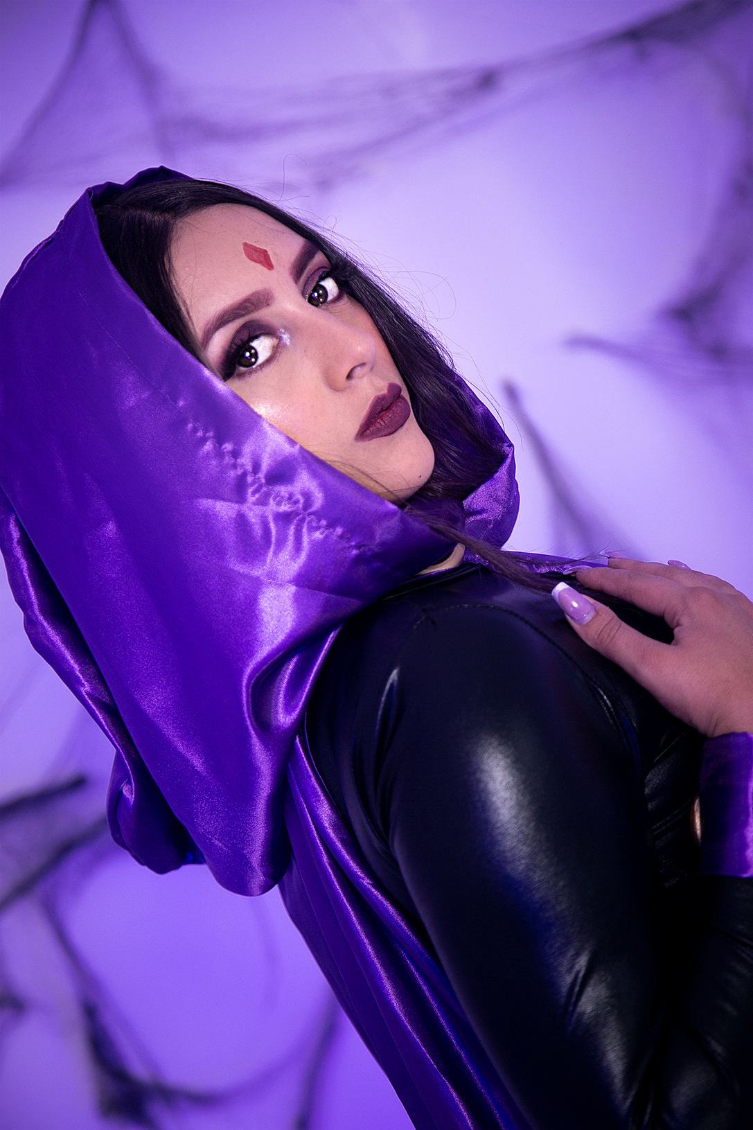 Live sex webcam photo for KimbeerlyClars #7225193